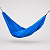 Гамак «Lazy»