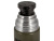 Термос из нерж. стали тм THERMOS FBB-750AG 0.75L