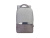 RIVACASE 7562 grey/mocha рюкзак для ноутбука 15.6"