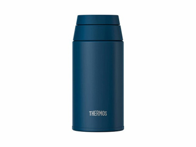 Термос из нерж. стали тм THERMOS JOO-380 IBL0