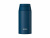 Термос из нерж. стали тм THERMOS JOO-380 IBL0