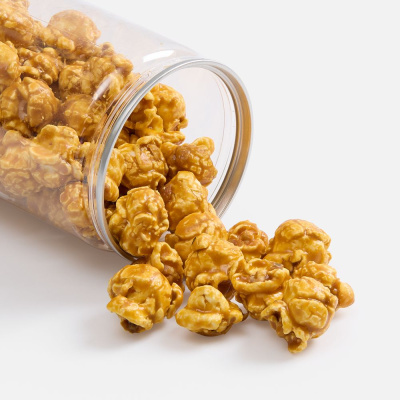 Попкорн Pop Drop