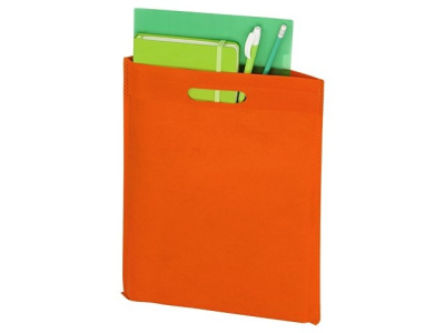 Сумка для выставок «Prime»