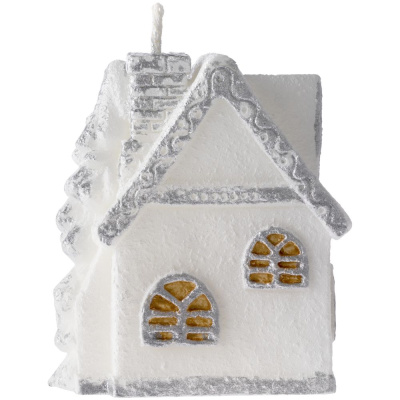 Свеча Christmas Twinkle