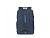 RIVACASE 7861 dark blue рюкзак для геймеров 17.3"