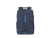 RIVACASE 7861 dark blue рюкзак для геймеров 17.3"