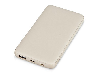Внешний аккумулятор "Reserve Pro", 10 000 mah