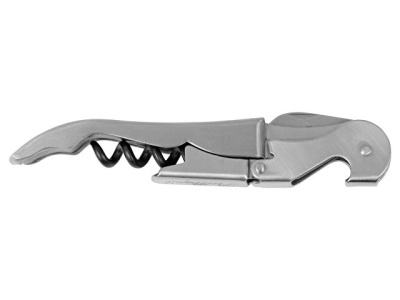 Нож сомелье из нержавеющей стали Pulltap's Inox