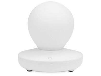 Светильник с сенсорным управлением "Aura"