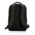 Рюкзак для ноутбука Swiss Peak Brooke из rPET AWARE™, 15