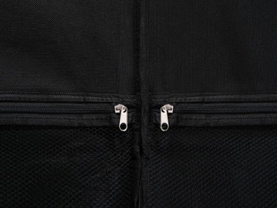 Портплед с отделением для обуви Suit