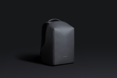 Рюкзак KORIN HiPack 43х33х16 см