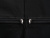 Портплед с отделением для обуви Suit