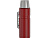 Термос из нерж. стали тм THERMOS SK2020 Rustic Red King 2,0L