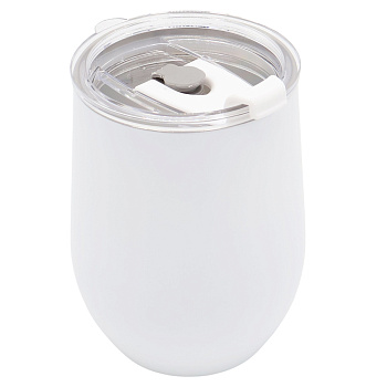 Термокружка с двойной стенкой Coffixx To Go