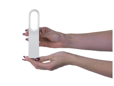 Мультифункциональный ночник "Bright", на подставке