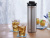 Термос из нерж. стали тм THERMOS TTD-1000 SBK 1 Термос из нерж. стали тм THERMOS TTD-1000 SBK 1