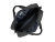 RIVACASE 8422 black ECO сумка для ноутбука 13.3-14" / 6 RIVACASE 8422 black ECO сумка для ноутбука 13.3-14" / 6