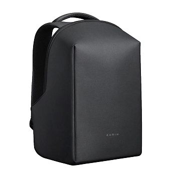 Рюкзак KORIN HiPack 43х33х16 см