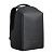 Рюкзак KORIN HiPack 43х33х16 см