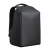 Рюкзак KORIN HiPack 43х33х16 см