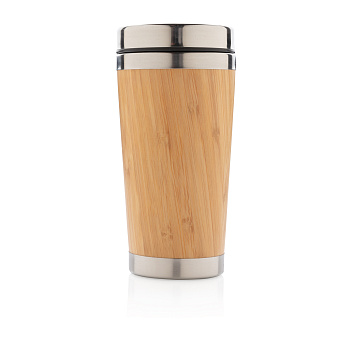 Термокружка Bamboo