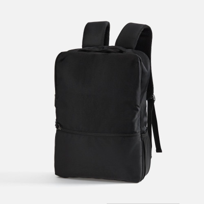 Рюкзак для ноутбука Sloten