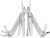 Мультитул Nextool Flagship Captain