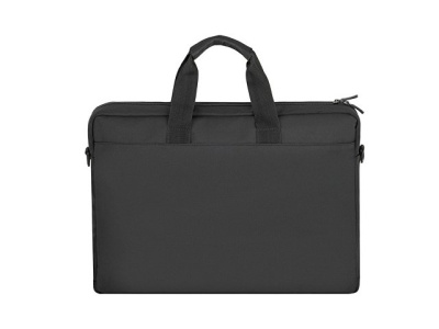 RIVACASE 8235 black сумка для ноутбука 15