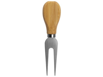 Набор для сыра из сланцевой доски и ножей Bamboo collection "Taleggio"