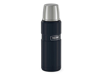 Термос из нерж. стали тм THERMOS SK2000 MB 0