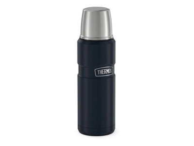 Термос из нерж. стали тм THERMOS SK2000 MB 0