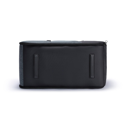 Дорожная сумка KORIN FlexPack Go 53х23х26 см