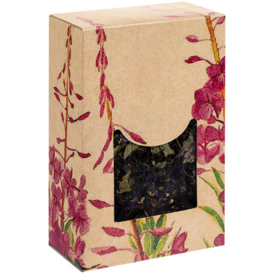 Набор Vitamizing