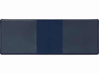 Обложка для студенческого билета с возможностью полноцветной УФ-печати