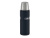 Термос из нерж. стали тм THERMOS SK2000 MB 0