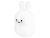 Rombica LED Rabbit Rombica LED Rabbit