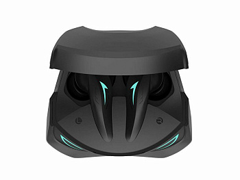 Беспроводные наушники HIPER TWS Mercury X14 (HTW-MX14) Bluetooth 5.1 гарнитура