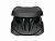 Беспроводные наушники HIPER TWS Mercury X14 (HTW-MX14) Bluetooth 5.1 гарнитура