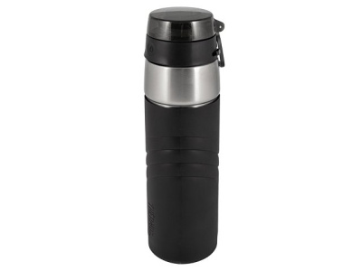 Термос из нерж. стали тм THERMOS TS2706BK