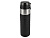 Термос из нерж. стали тм THERMOS TS2706BK