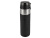 Термос из нерж. стали тм THERMOS TS2706BK Термос из нерж. стали тм THERMOS TS2706BK