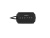 Портативная акустика Rombica MySound Kai Портативная акустика Rombica MySound Kai