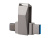 Флешка 64 ГБ USB Type-C и USB 3.0 «Тесла» Флешка 64 ГБ USB Type-C и USB 3.0 «Тесла»