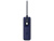 Внешний аккумулятор со встроенным кабелем Xiaomi 33W Power Bank 10000mAh (Integrated Cable) Ice Blue Внешний аккумулятор со встроенным кабелем Xiaomi 33W Power Bank 10000mAh (Integrated Cable) Ice Blue