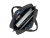 RIVACASE 8422 black ECO сумка для ноутбука 13.3-14" / 6 RIVACASE 8422 black ECO сумка для ноутбука 13.3-14" / 6