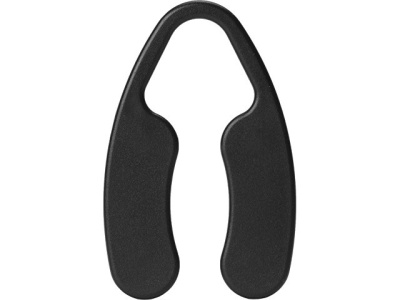 Набор аксессуаров для вина в тубусе