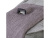 RIVACASE 7562 grey/mocha рюкзак для ноутбука 15.6"