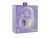 HIPER Наушники накладные Bluetooth HIPER LIVE STUN HTW-QTX17 HIPER Наушники накладные Bluetooth HIPER LIVE STUN HTW-QTX17