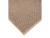 Полотенце Valerie Concept TRC S3 Beige
